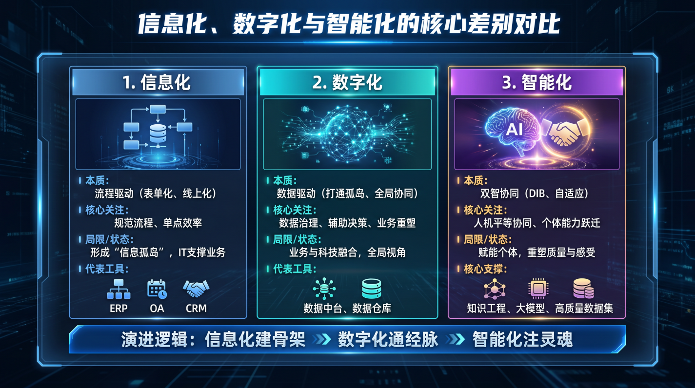 图 1