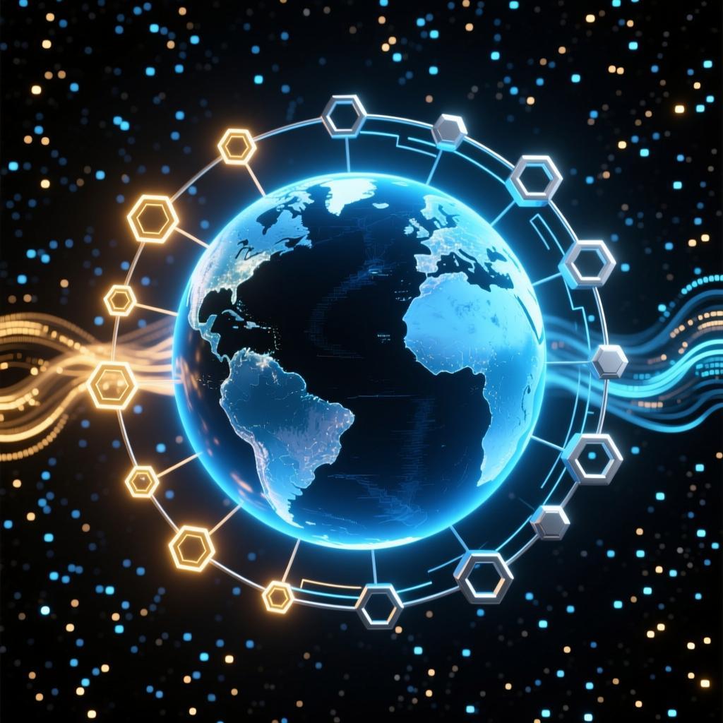 图 1