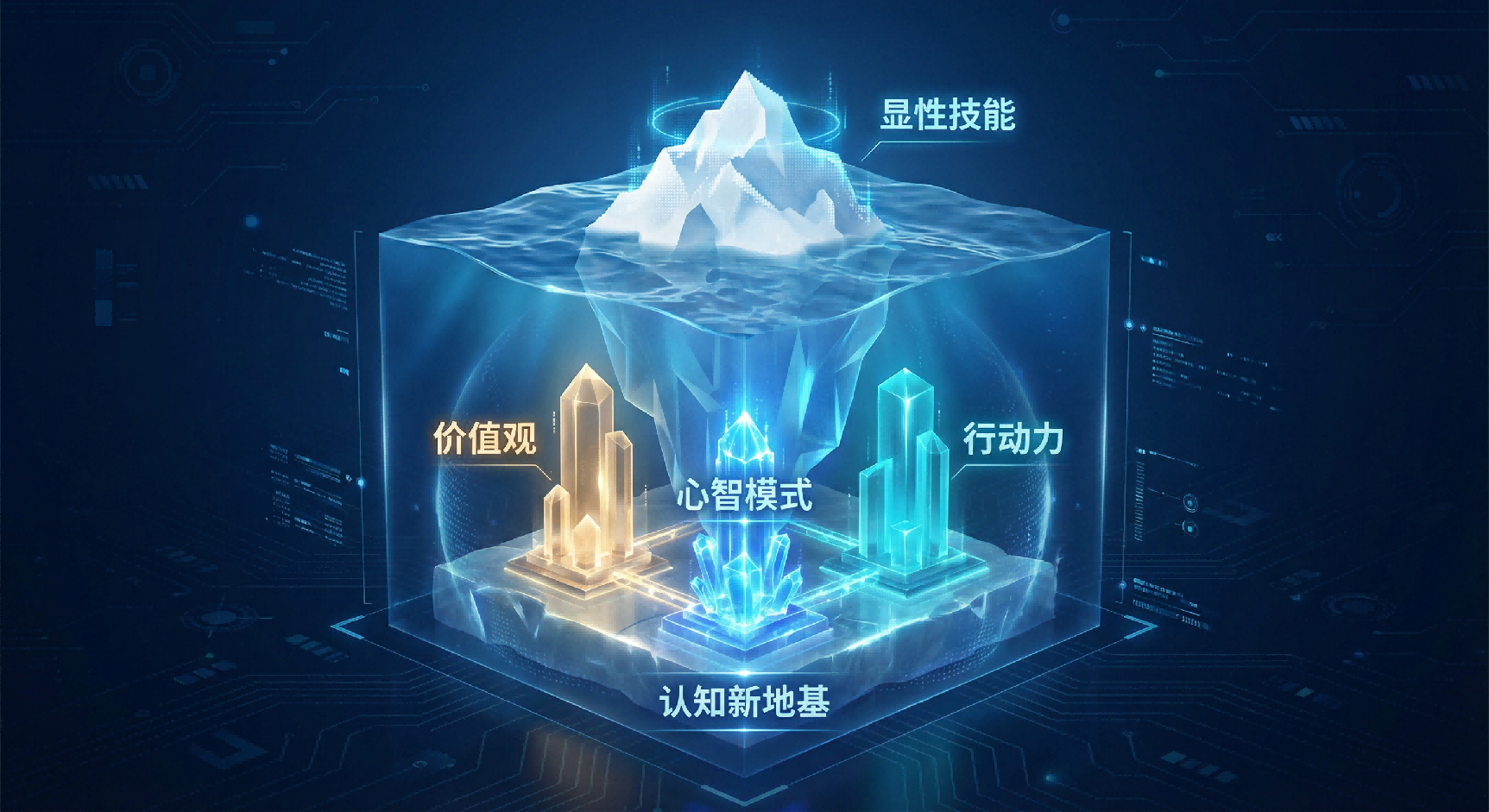图 1