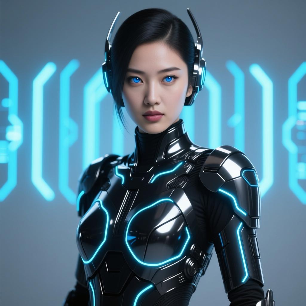 图 1