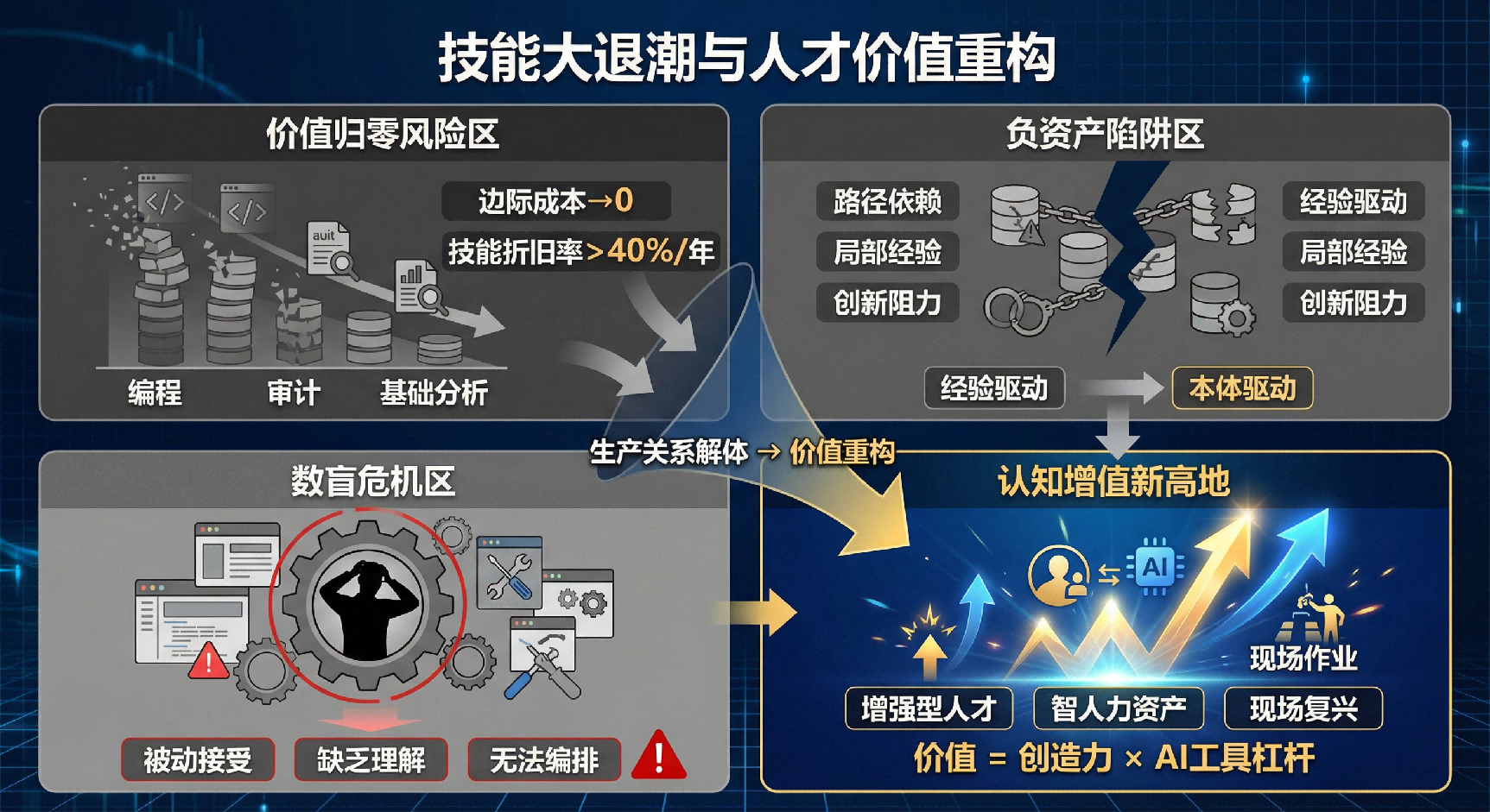 图 1
