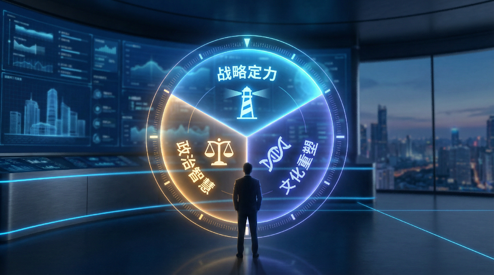 图 1