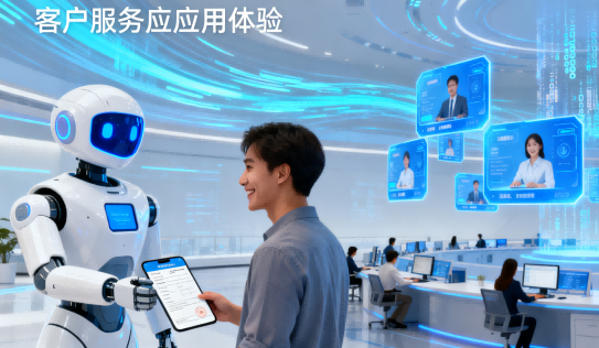 图 1