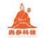 图 10