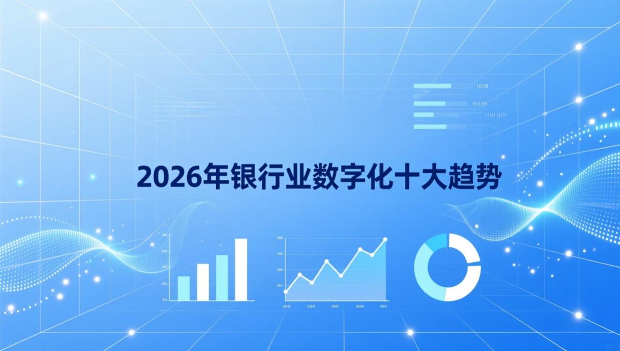 图 1