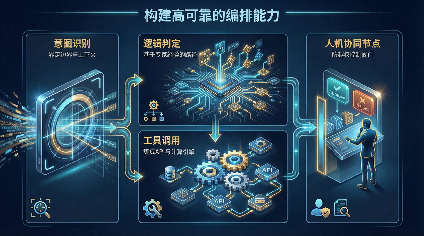 图 1