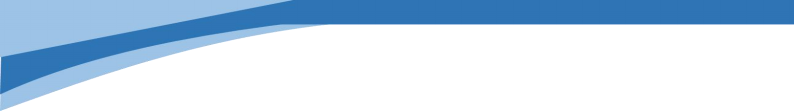 图 1