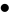图 6