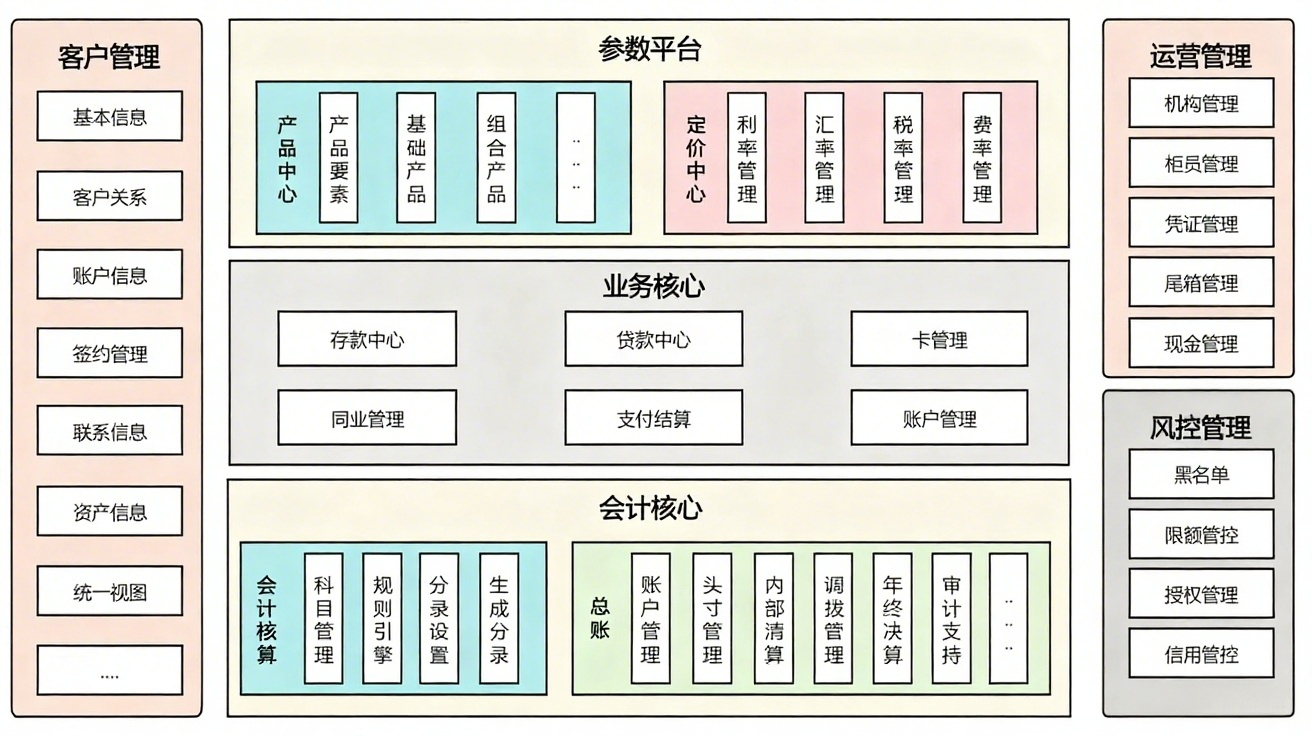 图 1