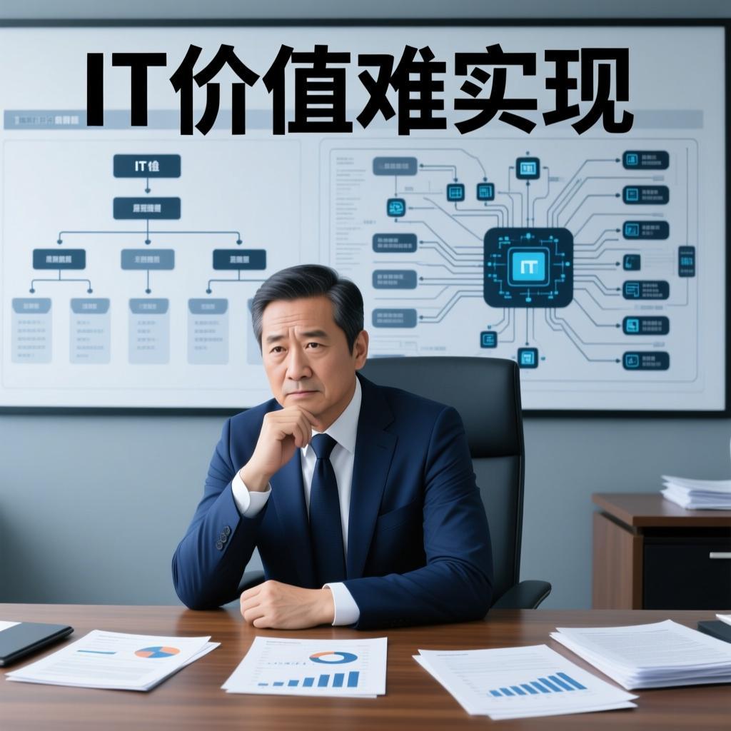 图 1