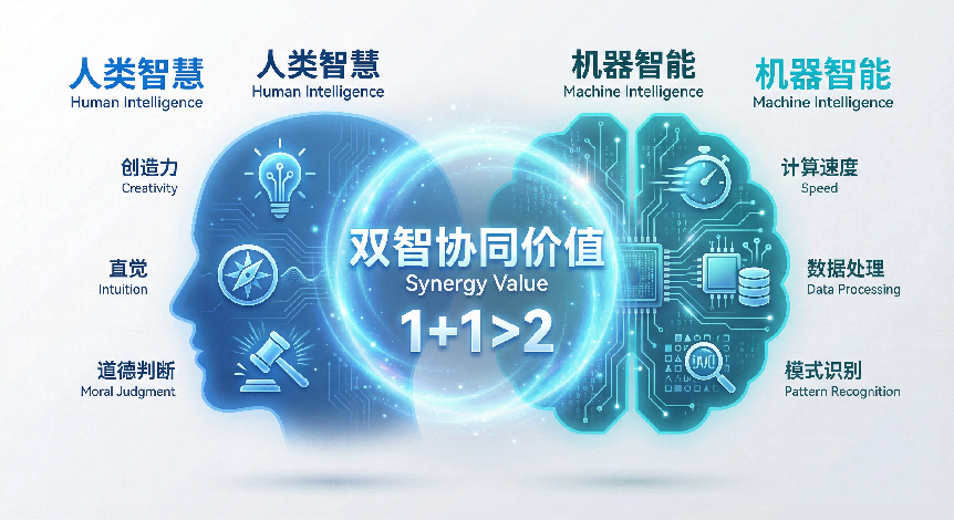 图 1